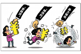 丰都要账公司更多成功案例详情